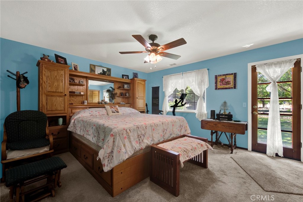 main property photo 53