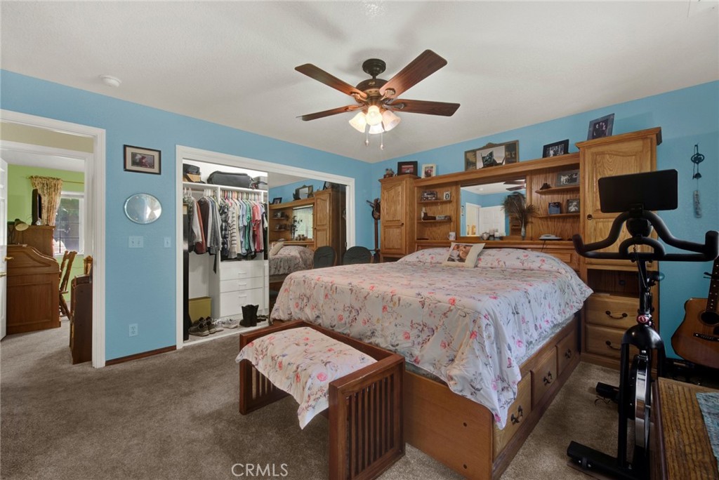main property photo 54
