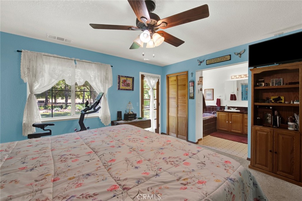 main property photo 55