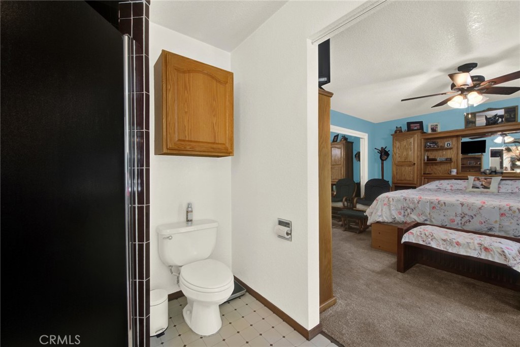 main property photo 58