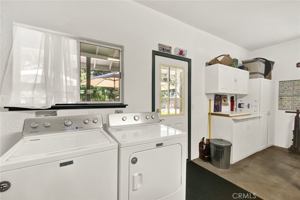 main property photo 59
