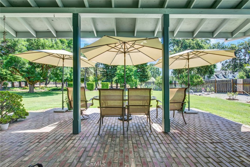 main property photo 60
