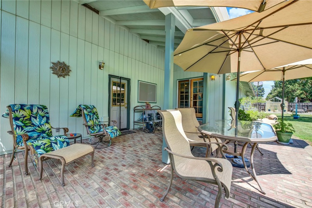 main property photo 61