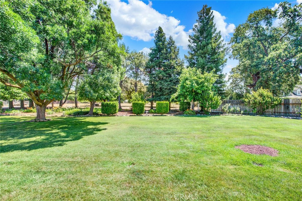 main property photo 63