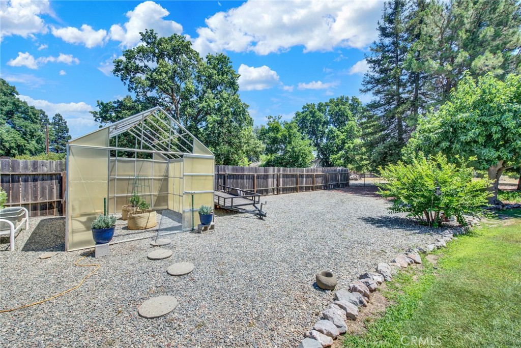 main property photo 64