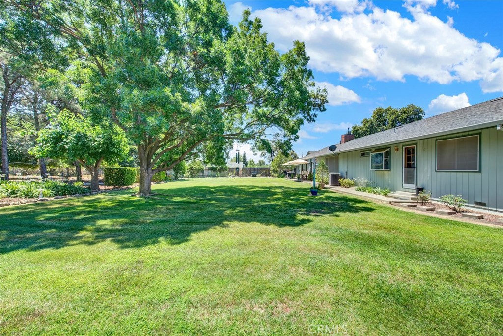 main property photo 66
