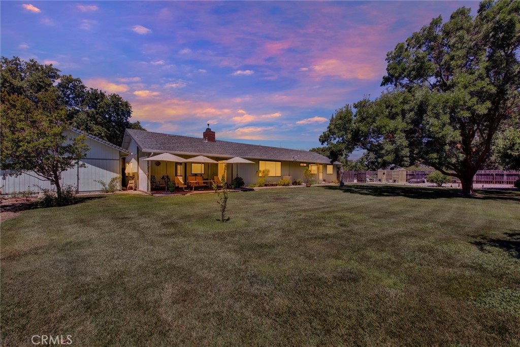 main property photo 67