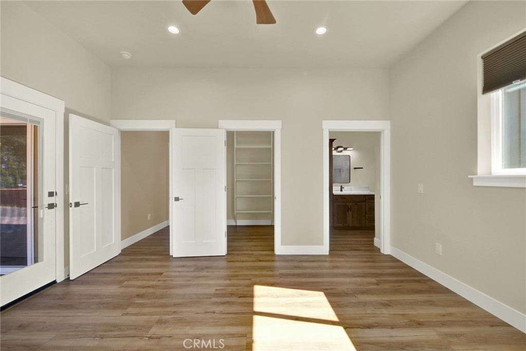 main property photo 61