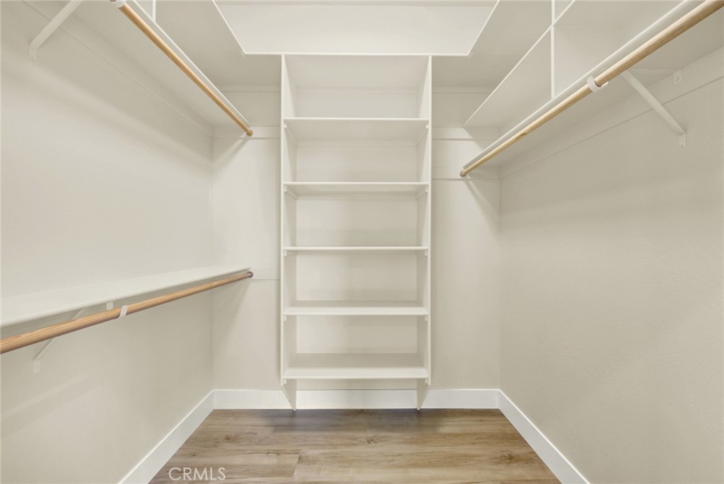 main property photo 62