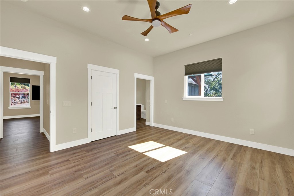 main property photo 63