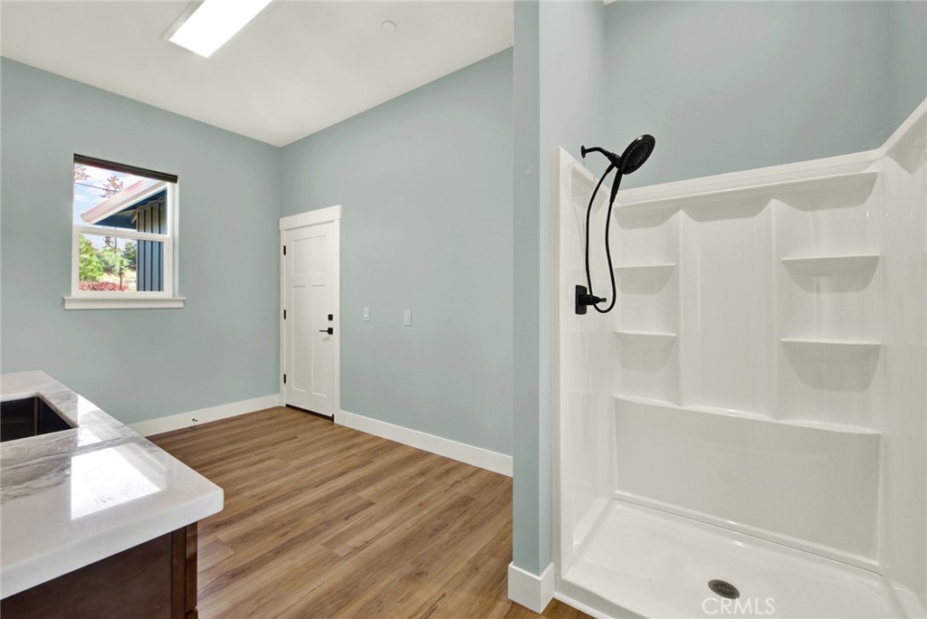 main property photo 67