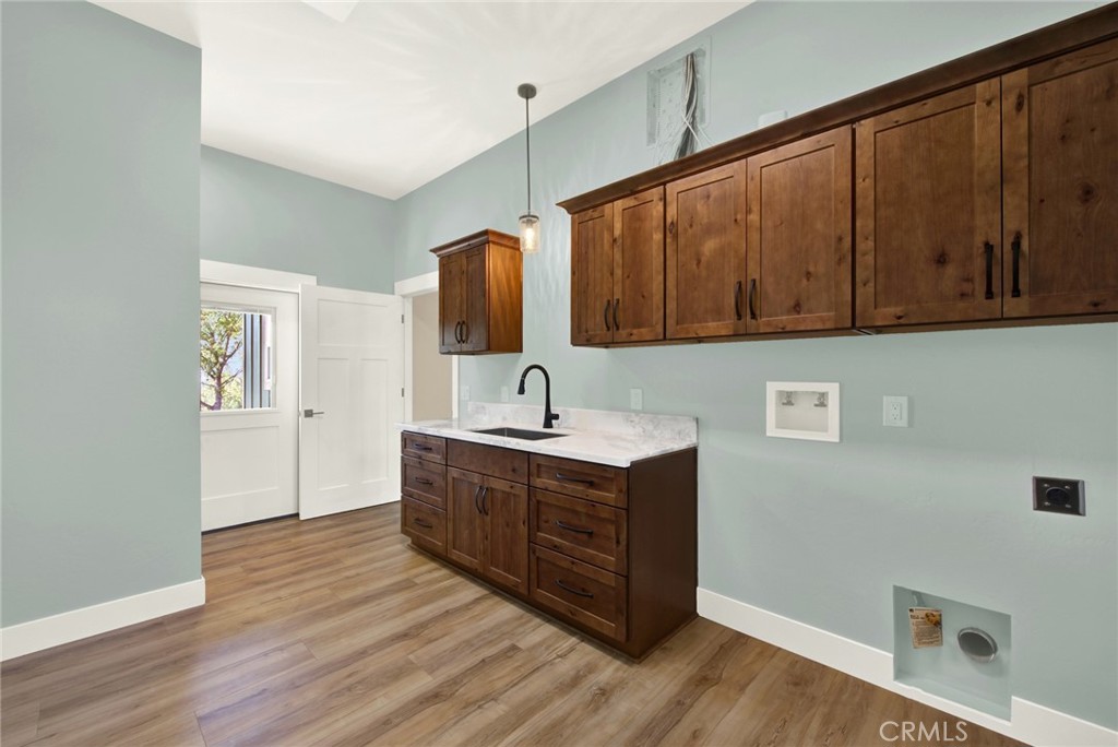 main property photo 68