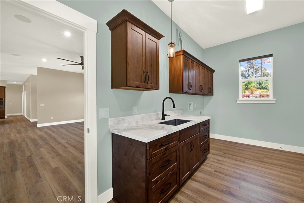main property photo 69