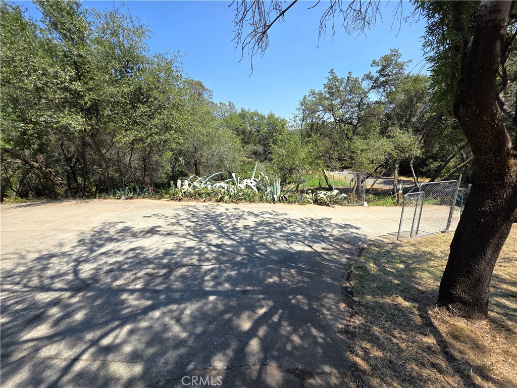 main property photo 44