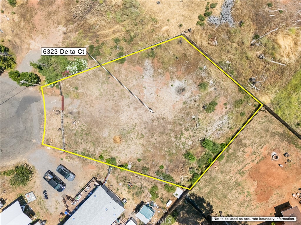 main property photo 13