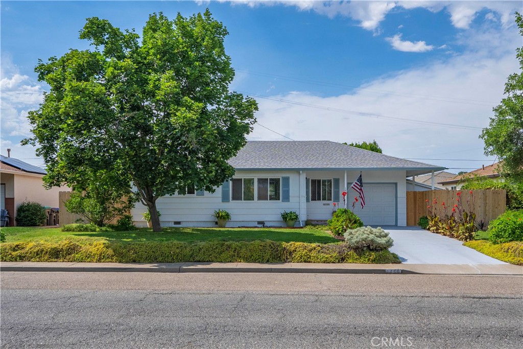 main property photo 1