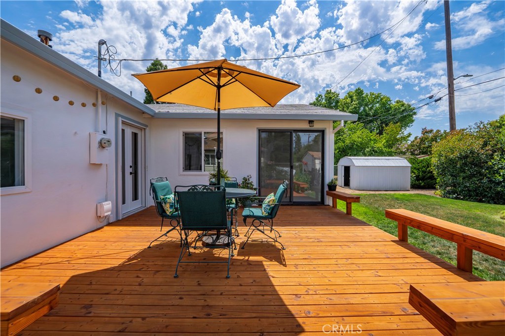 main property photo 38