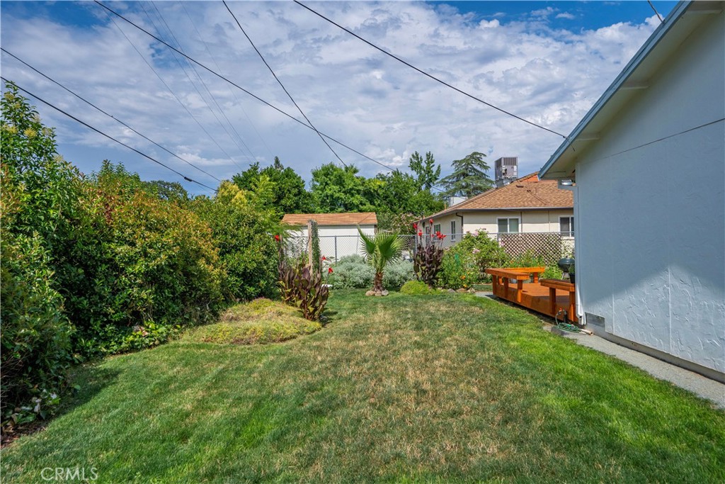 main property photo 46
