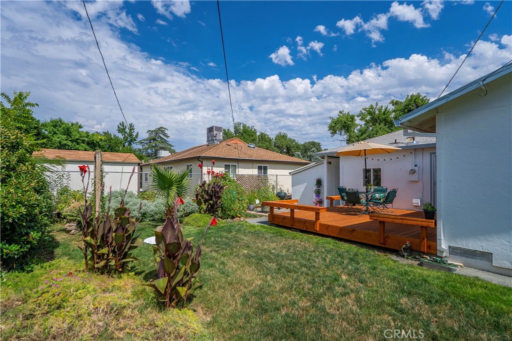 main property photo 47