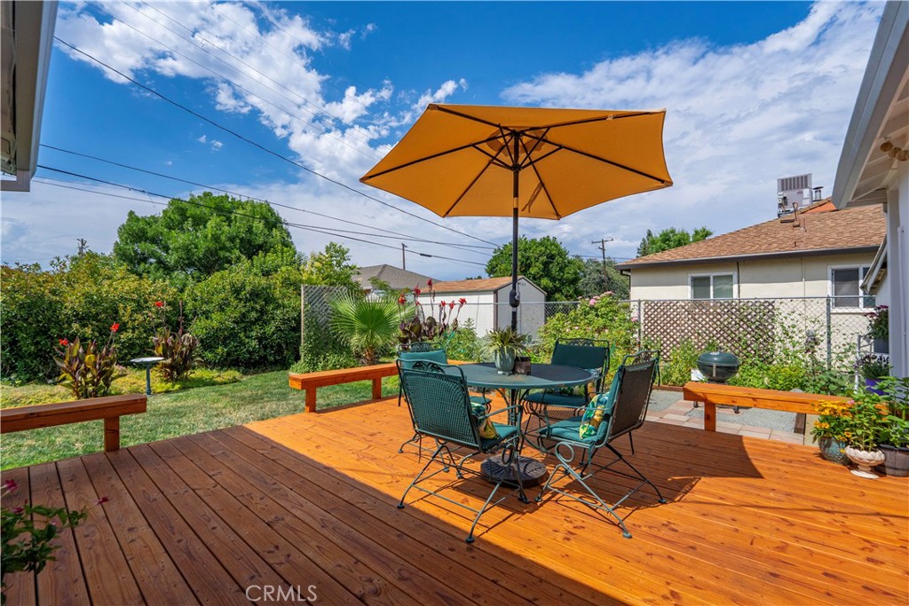 main property photo 51