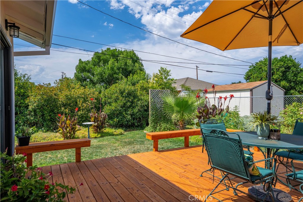 main property photo 52
