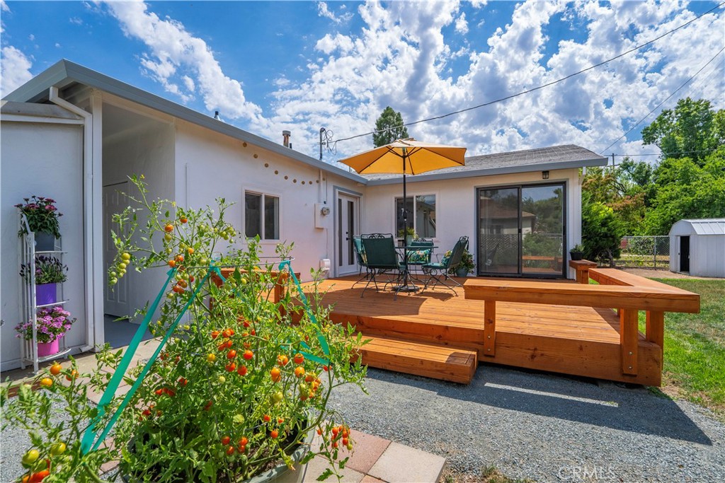 main property photo 53