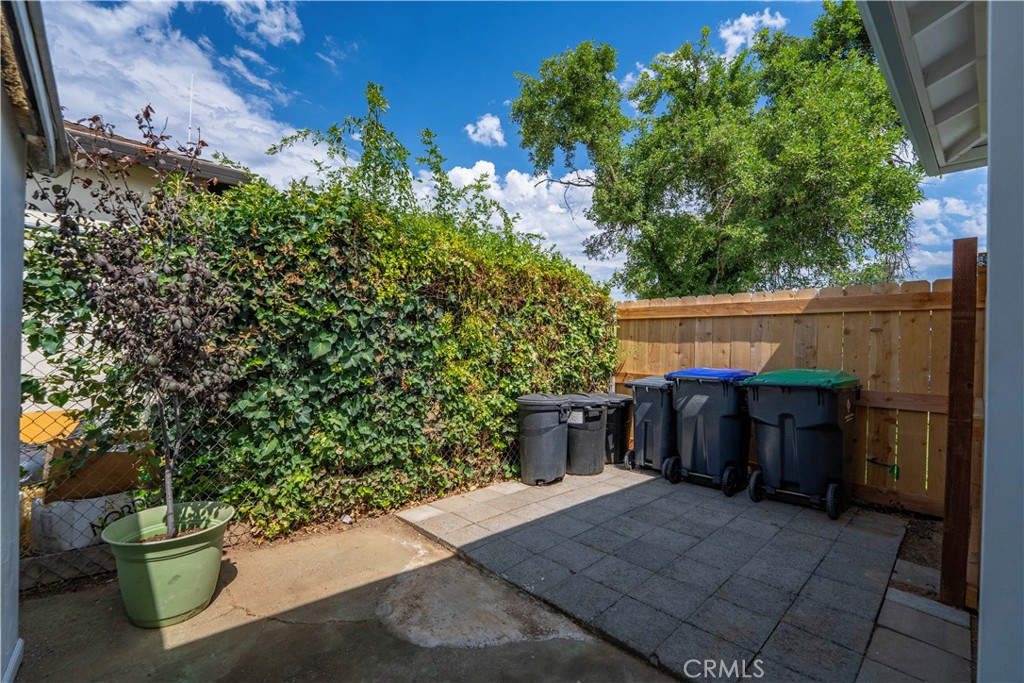main property photo 56