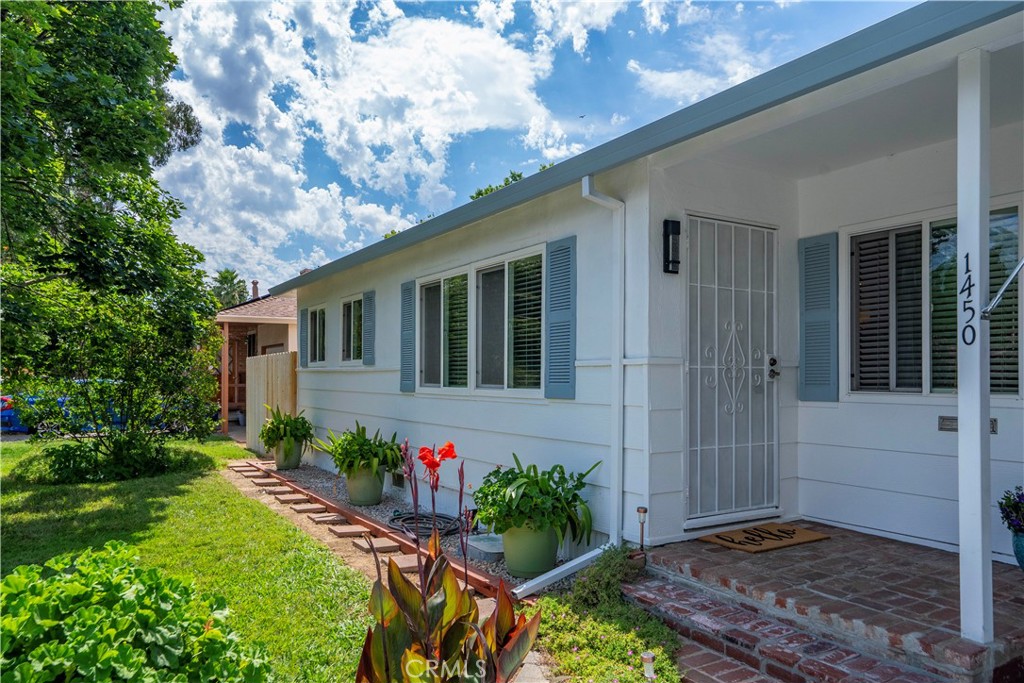 main property photo 58