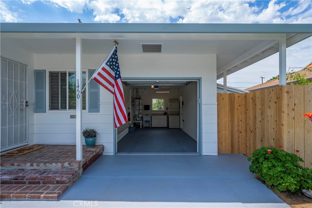 main property photo 59