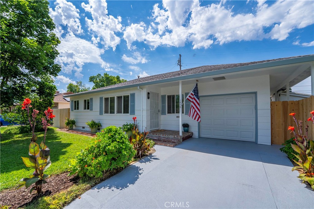 main property photo 60