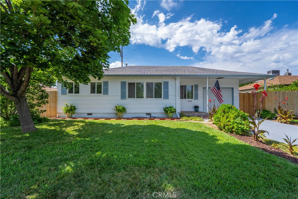 main property photo 61