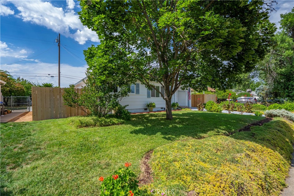 main property photo 62