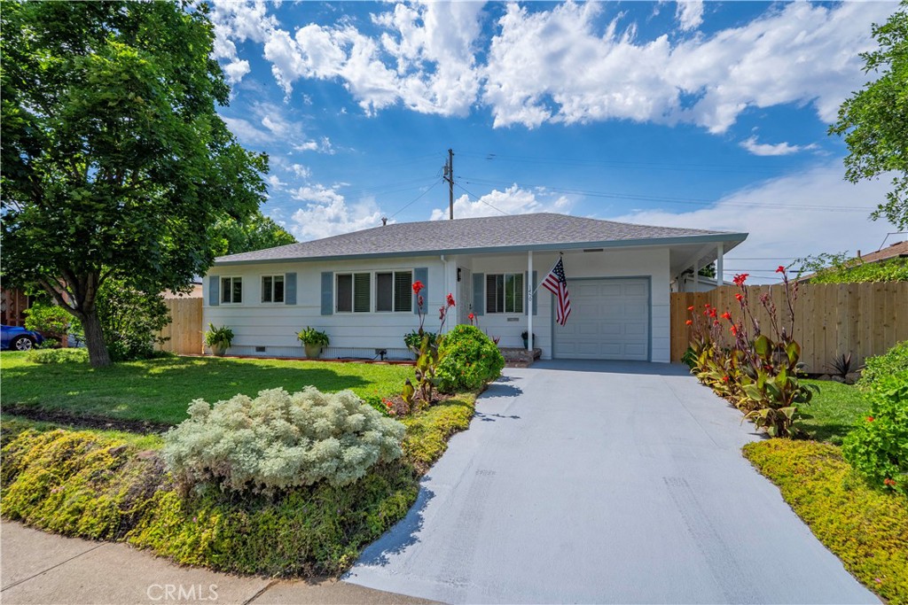 main property photo 63