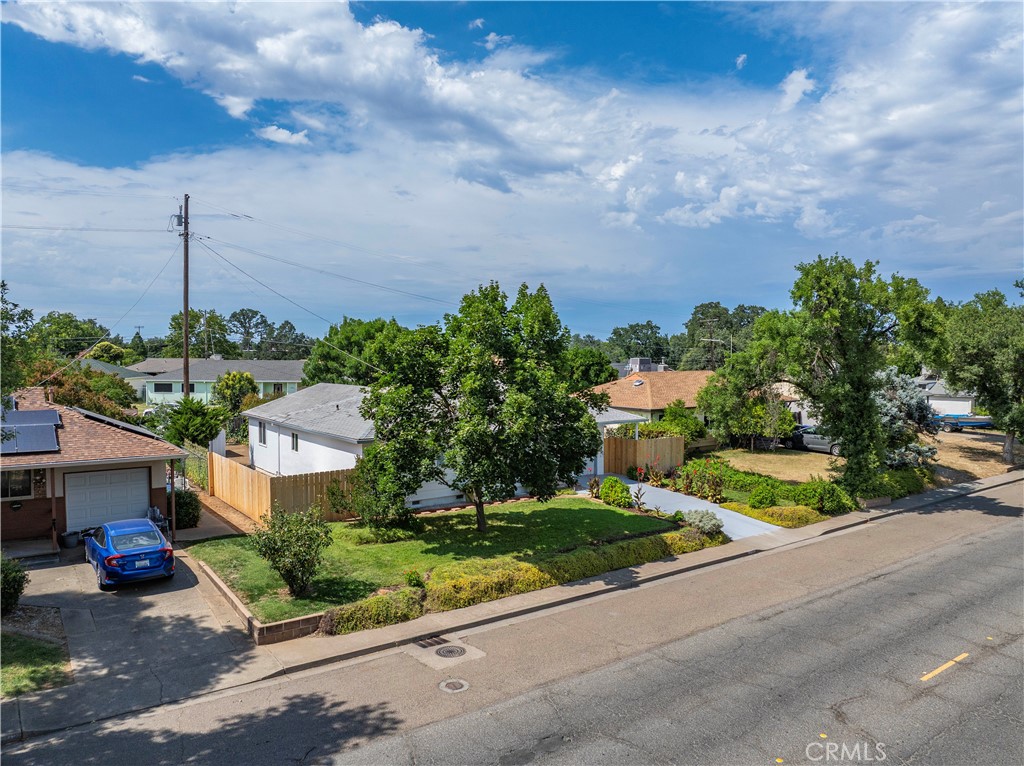 main property photo 64