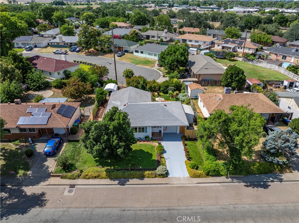 main property photo 65