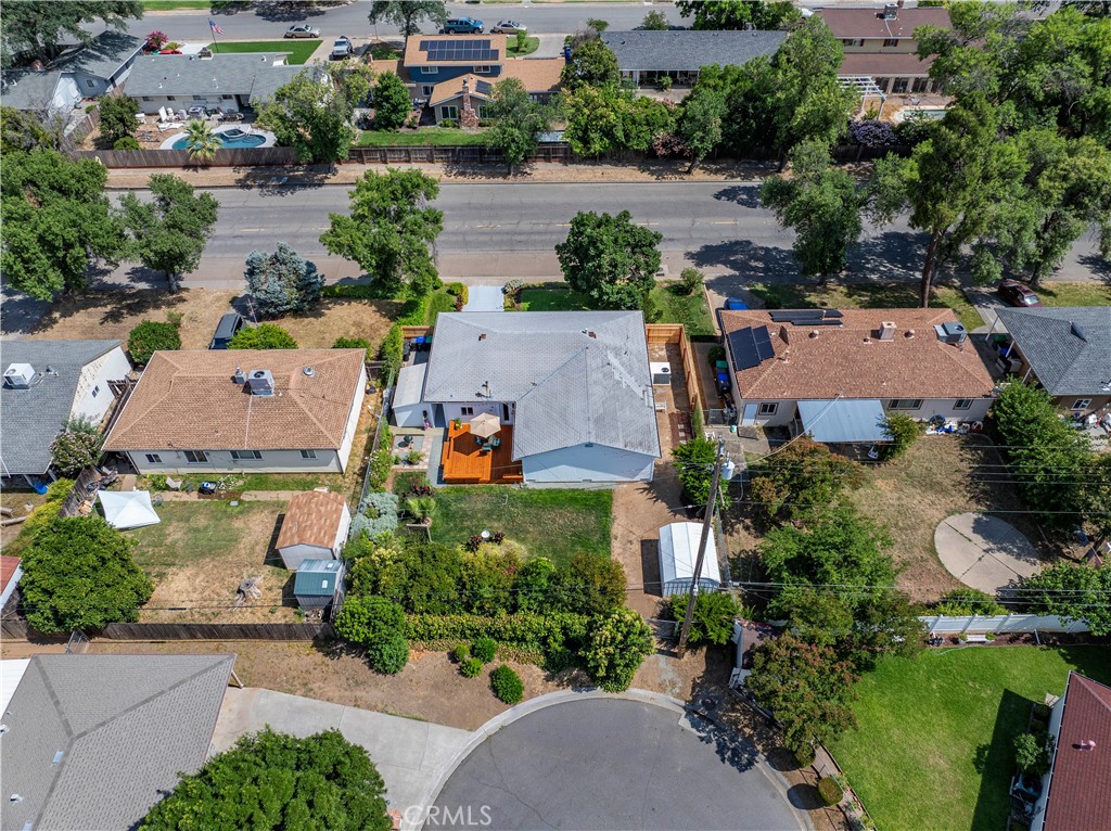 main property photo 66