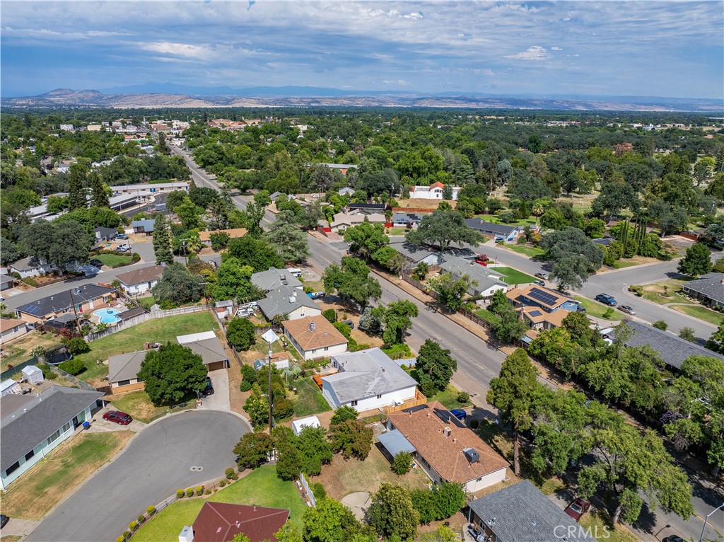 main property photo 67