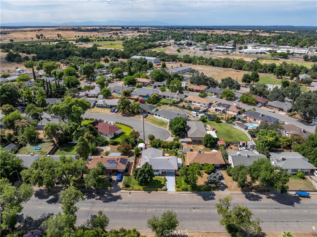 main property photo 68