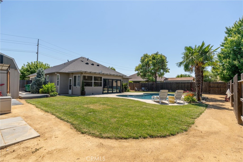 main property photo 42