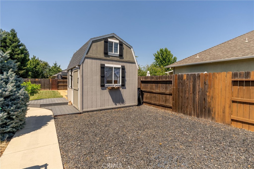 main property photo 48