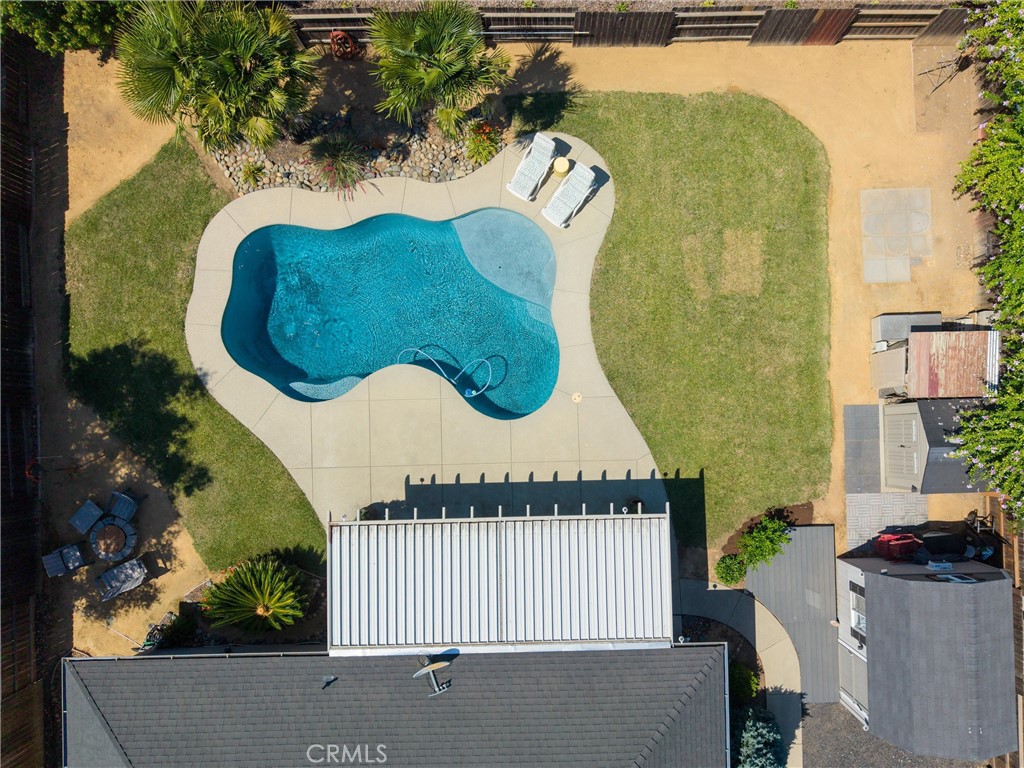 main property photo 51