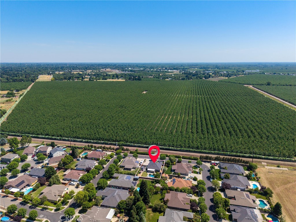 main property photo 53