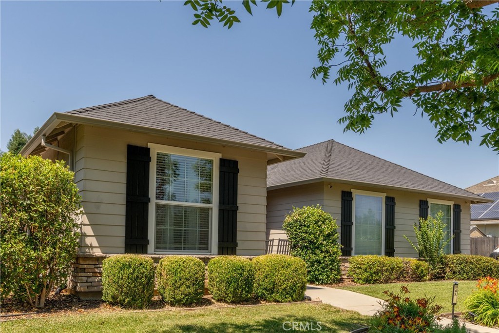 main property photo 55
