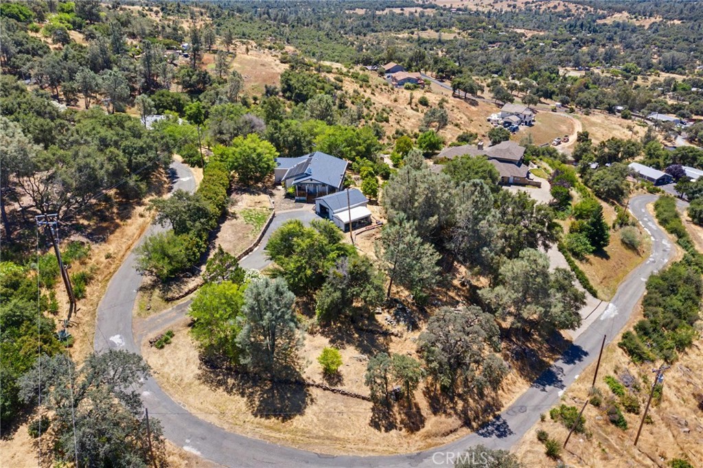 main property photo 29