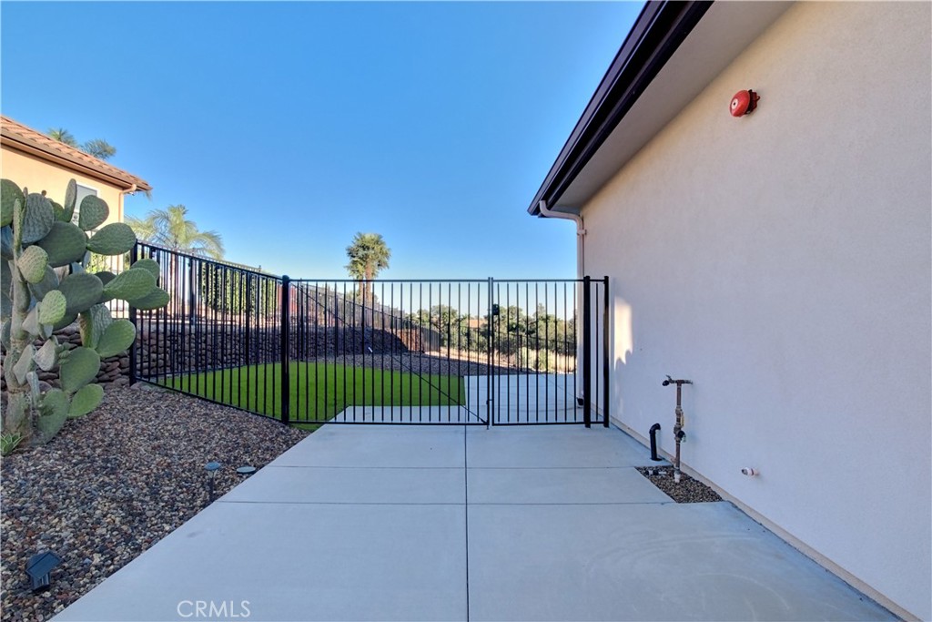 main property photo 47