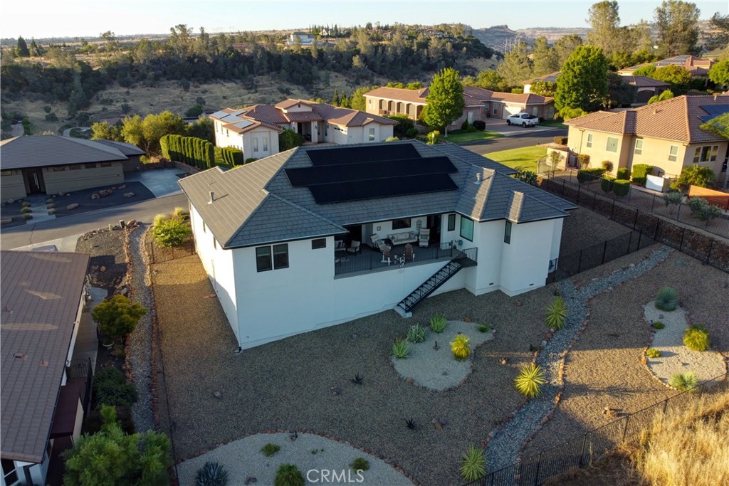 main property photo 54