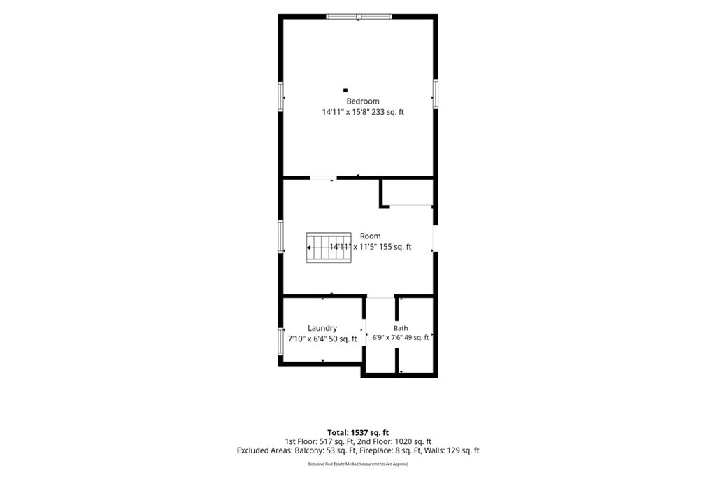 main property photo 60