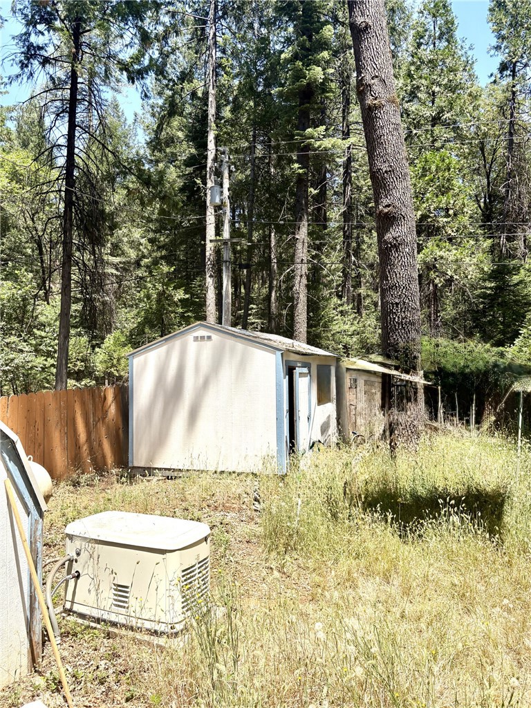 main property photo 45