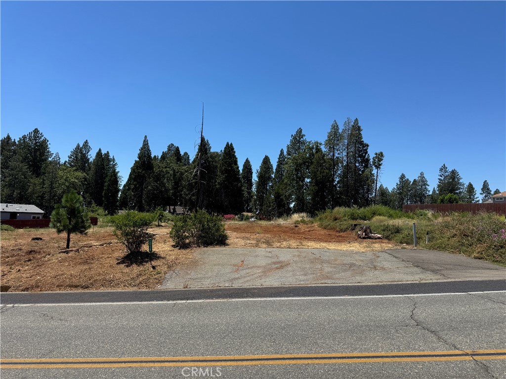 main property photo 8