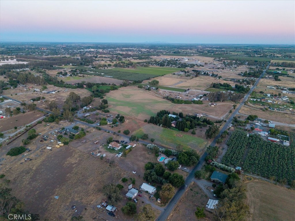 main property photo 52